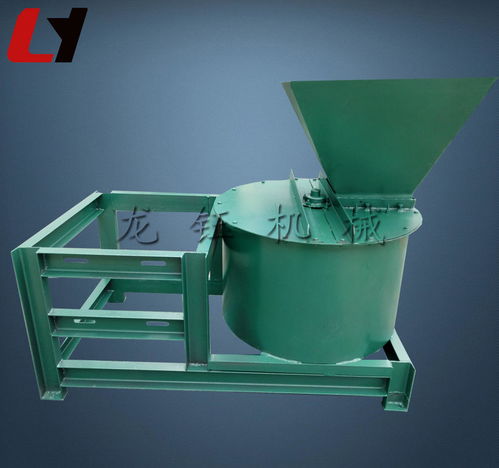 【冬瓜打浆机/厂家直销两相电羊饲料揉丝机加厚型萝卜打浆机/新款玉米杆打浆机】- 